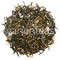 Yunnan Golden Tips (Dian Hong) from Narien Teas