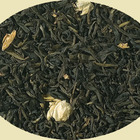 China Jasmine Congou from The T Shop