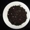 Chocolate Creme Truffle from The T Shop
