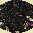Forest Berries Tea from The T Shop