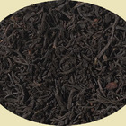 Liquorice from The T Shop