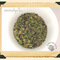 Siam from SerendipiTea