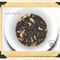 Moulin Rouge Chai from SerendipiTea