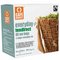 Cafedirect Everyday Tea from Cafedirect