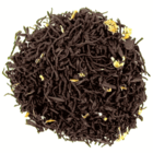 Monk's Blend from English Tea Store