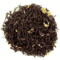 Monk's Blend from English Tea Store