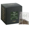 Vert a la Menthe from Dammann Freres