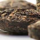 Shou Coin (organic) from DAVIDsTEA