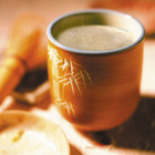 Harmony Chai from Harmony Chai