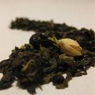 Jasmine Blueberry from The Jade Teapot