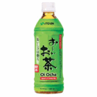 Oi Ocha from Ito En