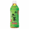 Oi Ocha from Ito En