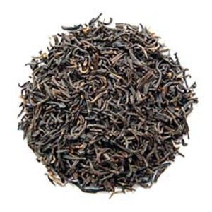 Tan Yang Jing Zhi from TeaSpring