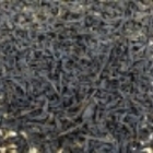 2009 Rou Gui (Cinnamon) Wuyi Rock Tea-Zheng Yan, 2009 Spring from JAS eTea
