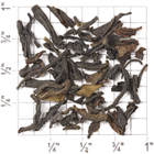 Earl Grey Supreme TE14 from Upton Tea Imports