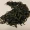 Uji Gyokuro from The Jade Teapot