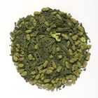 GenMatcha from TehKu