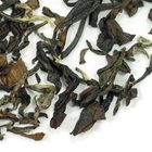 Formosa Bai Hao (Oolong #40) from Adagio Teas