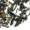 Formosa Bai Hao (Oolong #40) from Adagio Teas