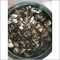 Black Honey from Sugar Inc.