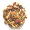 Blood Orange Fruit Melange from SpecialTeas