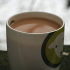 Oxford Breakfast Tea from Cardew & Co.