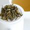Organic Jasmine Dragon Pearls from Ringtons