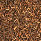 Mokalbari Estate from American Tea Room