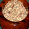 Triple Berry (decaf) from Spice Traders and Teas