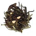Amber Dragon Oolong from The NecessiTeas