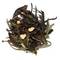 Amber Dragon Oolong from The NecessiTeas