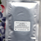 Sacher Blend (TE22S) from Upton Tea Imports