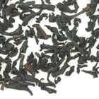Seasonal Eggnog Blend from Adagio Teas