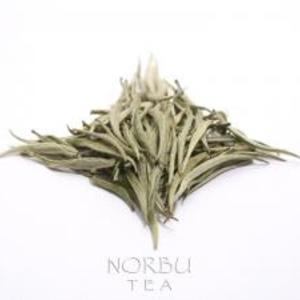 Early Spring Yunnan Silver Needles from Norbu Tea