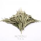 Early Spring Yunnan Silver Needles from Norbu Tea