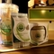 Matcha Izumi from Aiya