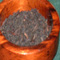 Raspberry from Spice Traders and Teas