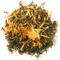 Marigold Lemon Tulsi Blend from The Tao of Tea