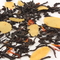 My Boss Sucks from Praise Tea Company
