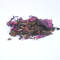 Fleur De Vie from Art of Tea