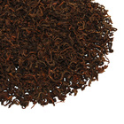 Hwang Cha (Partially Oxidized Tea) from Hankook Tea
