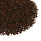 Hwang Cha (Partially Oxidized Tea) from Hankook Tea