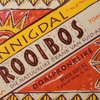 Rooibos from Sonnigdal