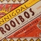 Rooibos from Sonnigdal
