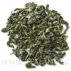 Man Tang Xian AAA Grade from Tealand.sk