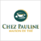 WHITE FUJIAN “PAI MU TAN IMPERIAL” P+1 (China) from Chez Pauline