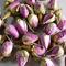 Organic rose bud flower tea from JK Tea Shop