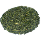 Megami Sencha from Ito En