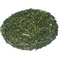 Megami Sencha from Ito En