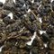 Dong Ding Oolong traditional medium roast from Life In Teacup